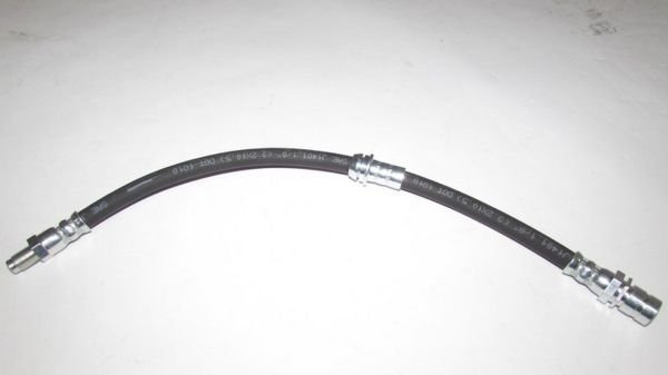 APPLAUSE 1987-1997 FREN HORTUMU ÖN