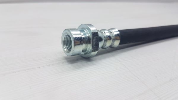 Fren Hortumu Arka i30 2012-/Ceed 2012-Elk. El Freni icin