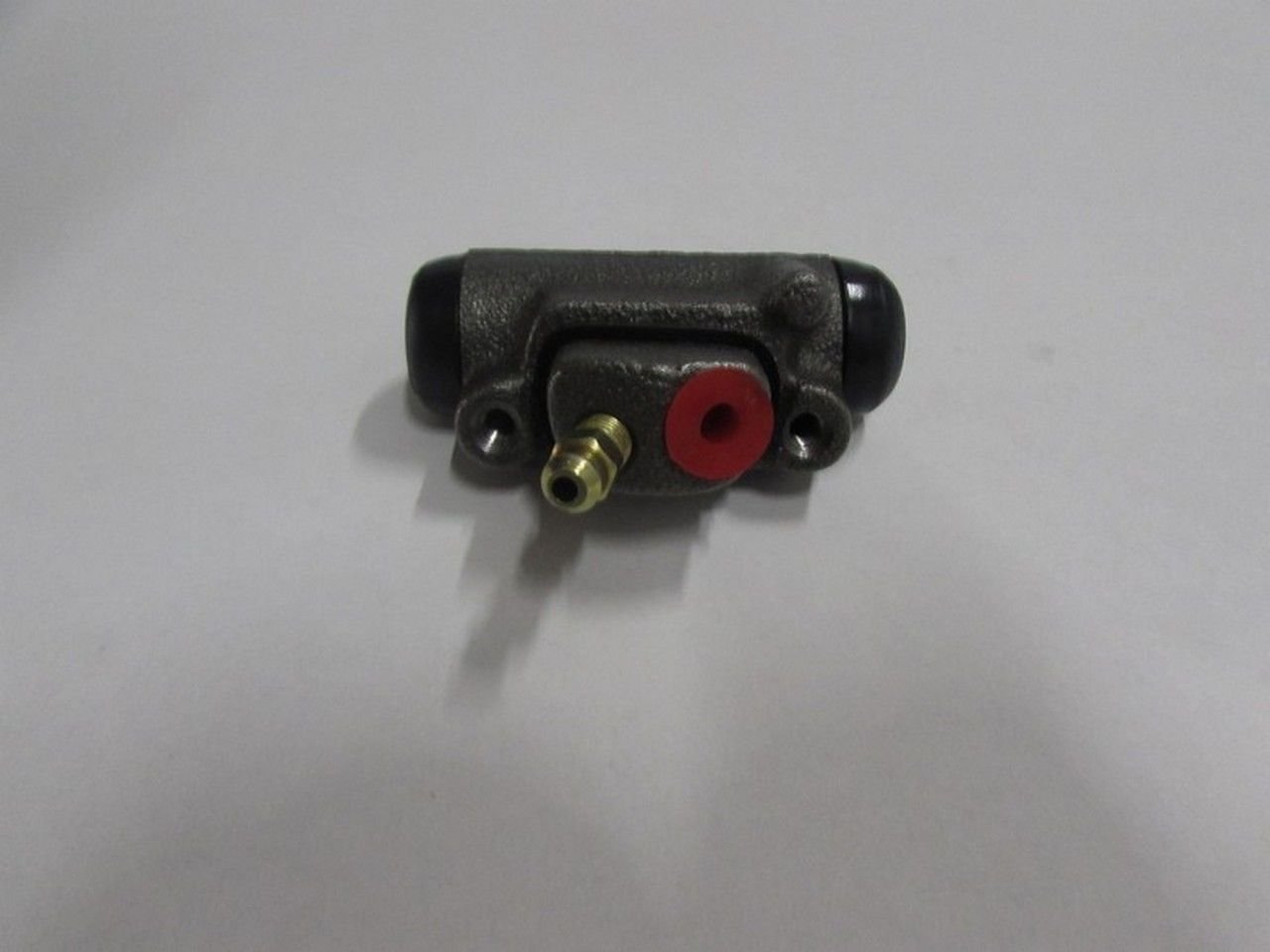 H 100 KMY 1997-2004 FREN MERKEZI ARKA SAĞ