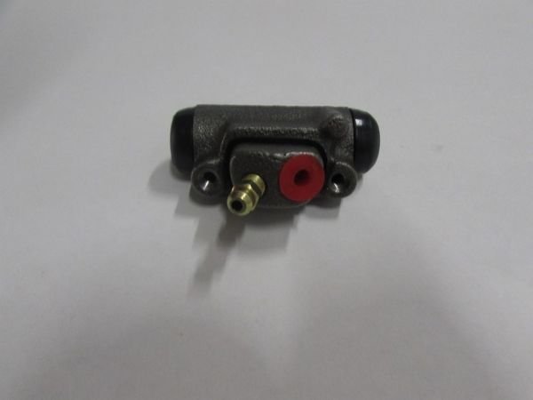 H 100 KMY 1997-2004 FREN MERKEZI ARKA SAĞ