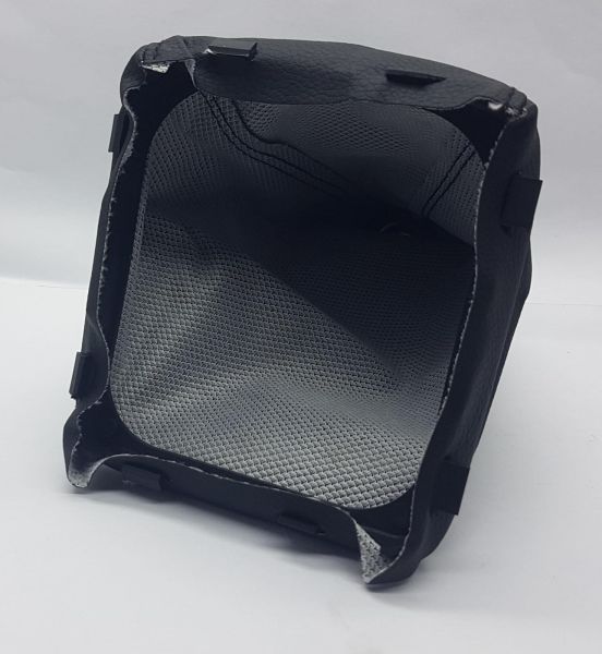 Vites Körüğü Elantra 2001-2006