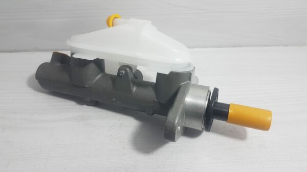 Ana Merkez Civic 07- 10Mm