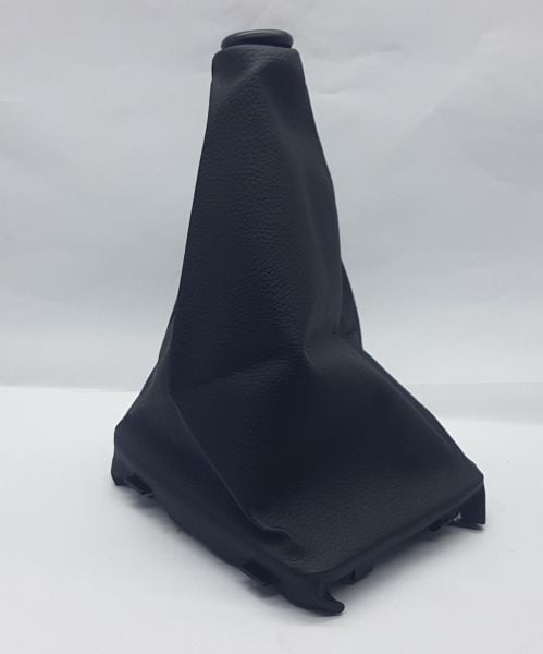 Vites Körüğü Elantra 2001-2006