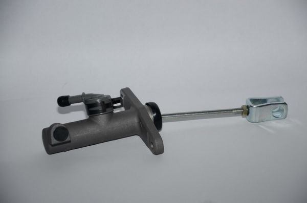 NPR 66 4HF1 DEBRİYAJ MERKEZ ÜST FSD