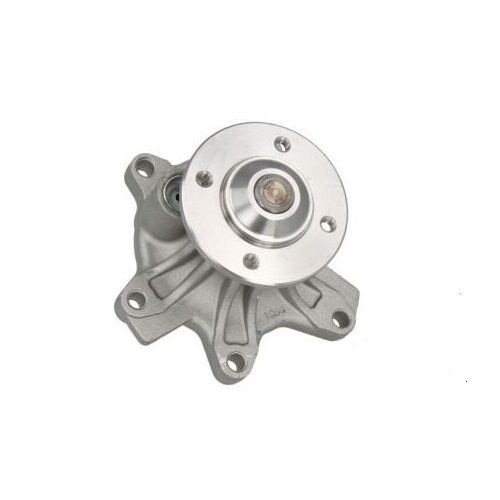 DEVIRDAIM COROLLA 03- 1.4 D4D