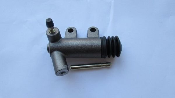 YARIS 2006- DEBRİYAJ MERKEZ ALT