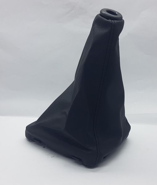 Vites Körüğü Elantra 2001-2006