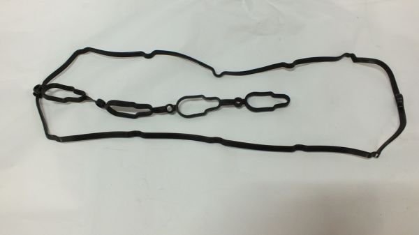 STAREX / SORENTO CRDI KÜLBÜTÖR KAPAK CONTA