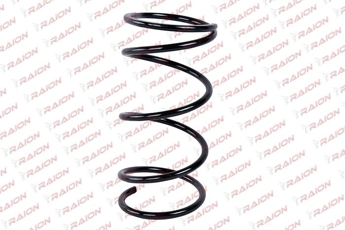 HELEZON YAYI ON- 626-FS 92-97