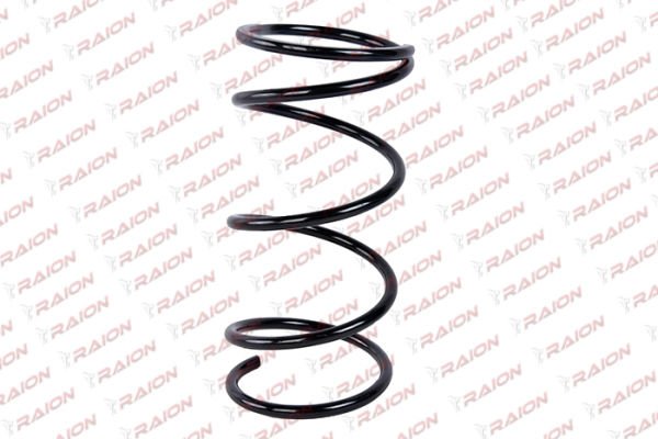 HELEZON YAYI ON- 626-FS 92-97