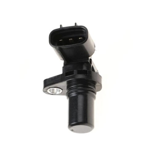 SENSOR EKSANTRIK CARRY 99- / VITARA 96- 2.0 J20