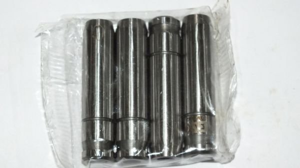 323 1,6 B6 - 1,8 BP 16V SUBAP GAYDI IN / EX TAKIM