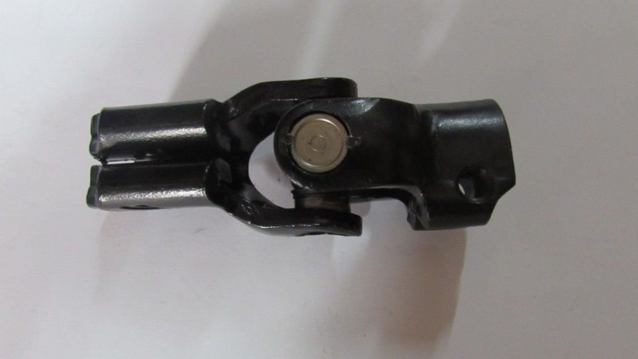 CIVIC 1996-2000 DİREKSİYON MAFSALI