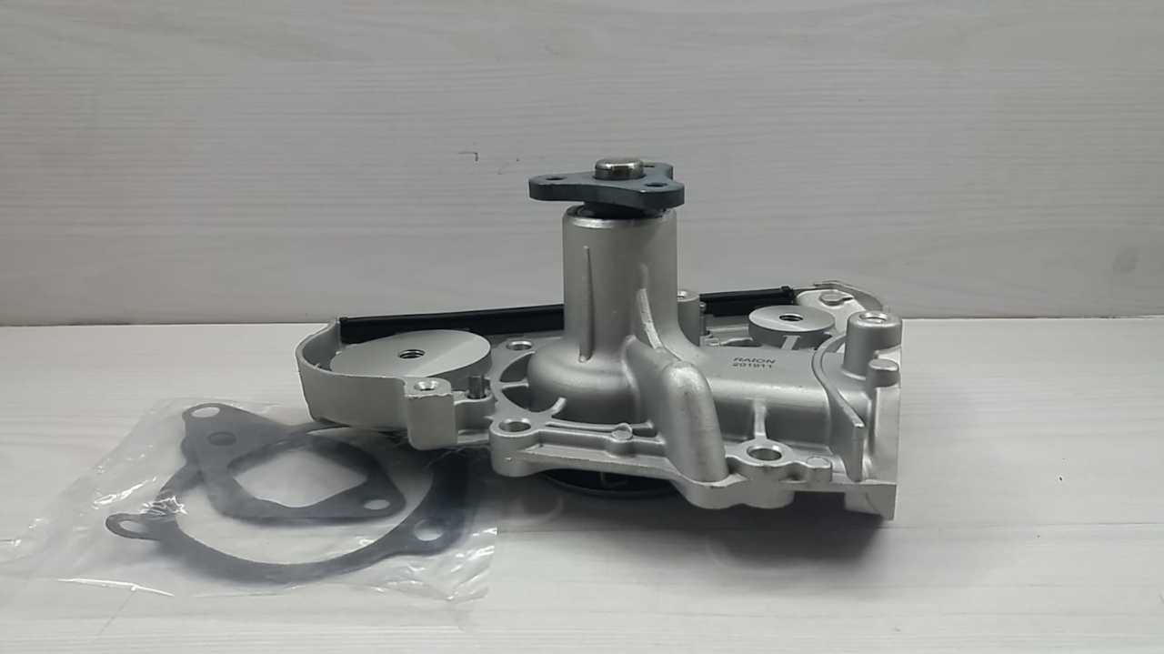 Devirdaim 323 96- /Sephia/Capital