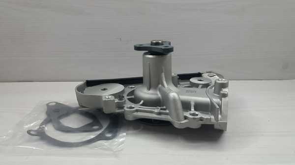 Devirdaim 323 96- /Sephia/Capital