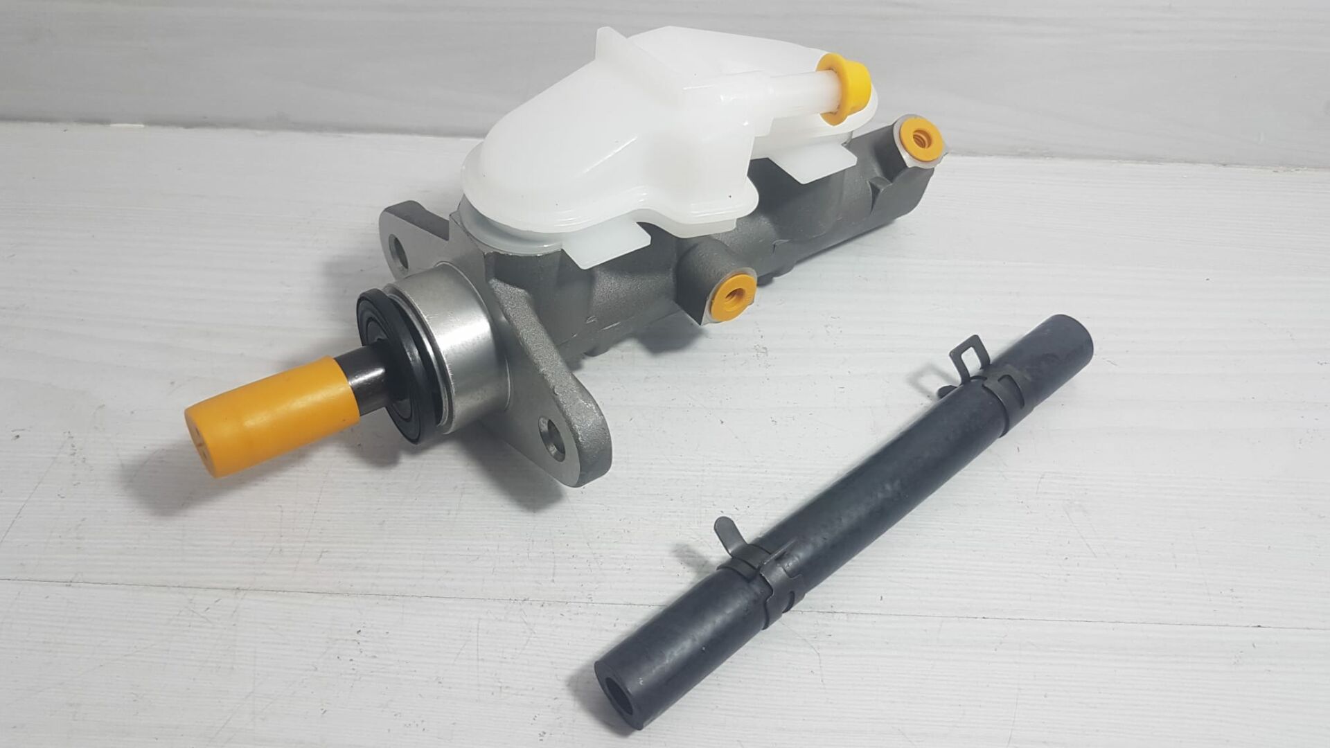 Ana Merkez Civic 07- 10Mm