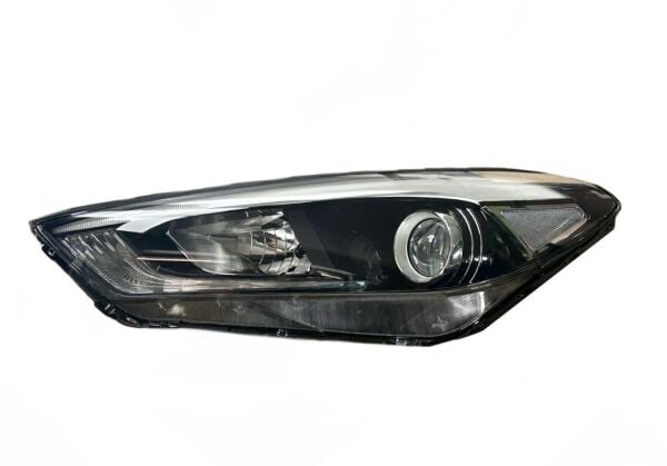 FAR TUCSON 15-18 LH (LEDLİ)