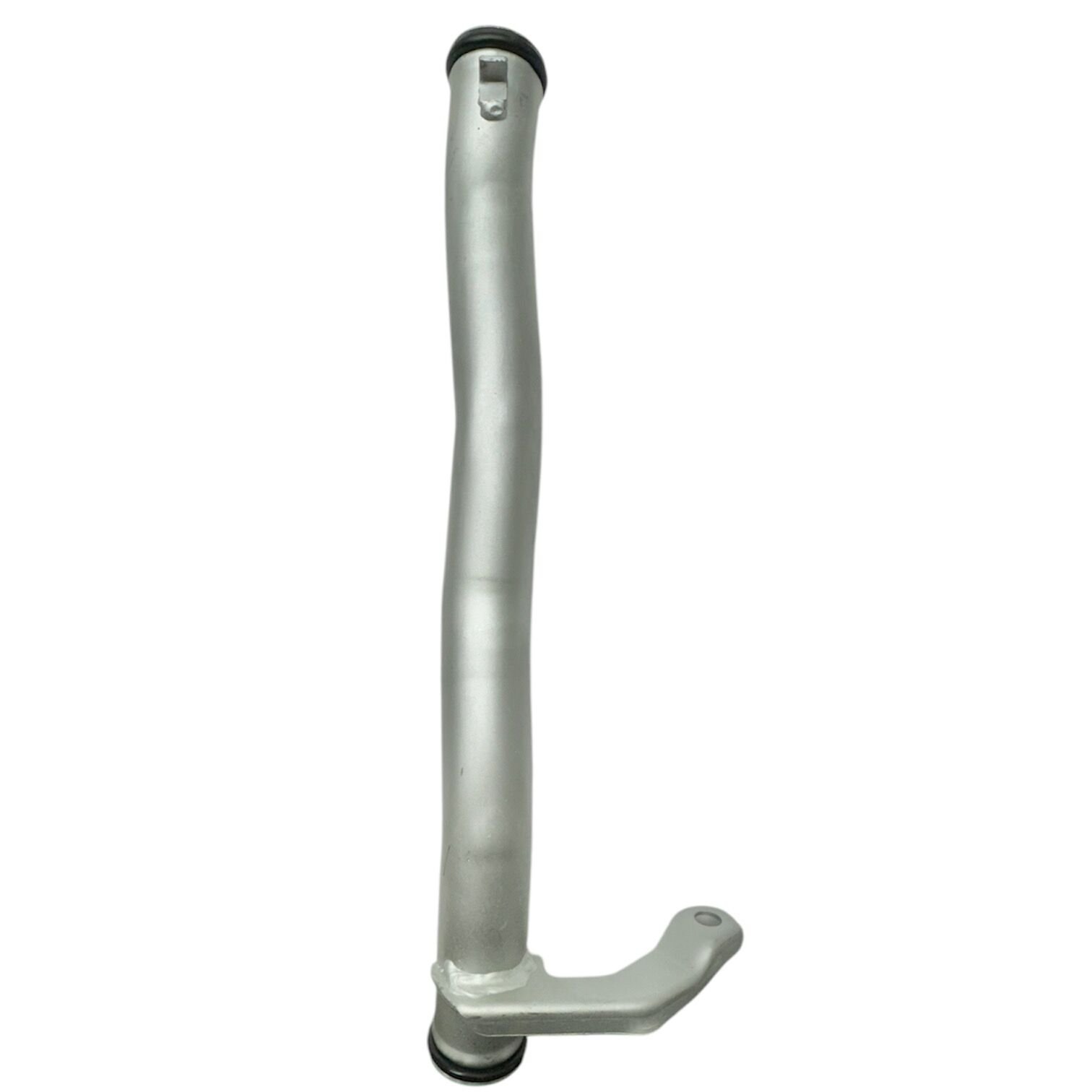 BORU SU SANTAFE 2,7 06-12