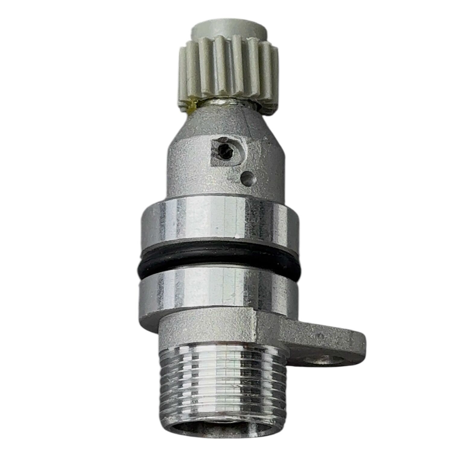 SENSÖR KM HIZ H100 98-04/STAREX 97-04/SORENTO  02-06/BONGO 06-12 (17 DİŞ)