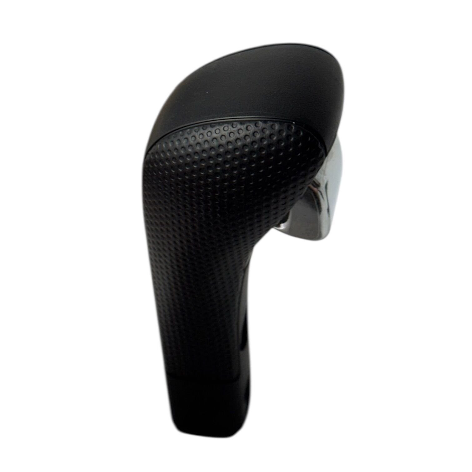 TOPUZ VİTES CITY 06-08/JAZZ 02-07 (OTOMATİK)