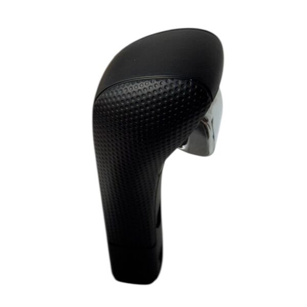 TOPUZ VİTES CITY 06-08/JAZZ 02-07 (OTOMATİK)