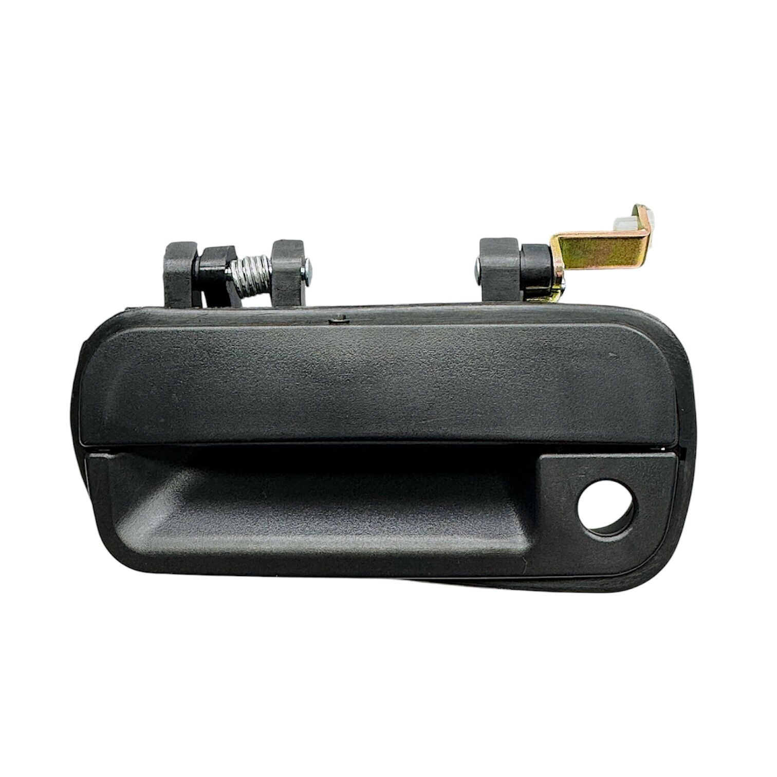 KOL KAPI EXCEL 90-94 ÖN DIŞ LH