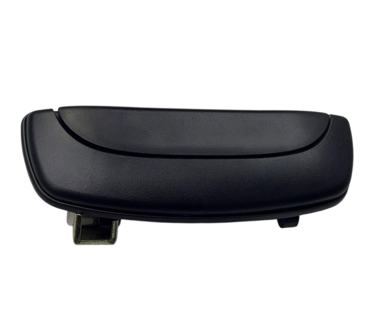 KOL KAPI H100/KMYT 94-05 ÖN LH