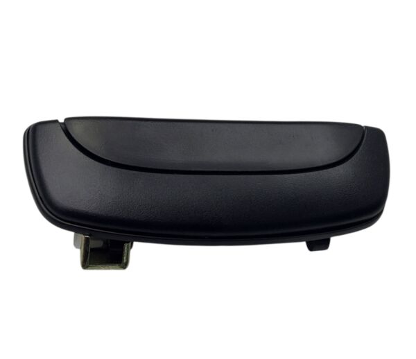 KOL KAPI H100/KMYT 94-05 ÖN LH