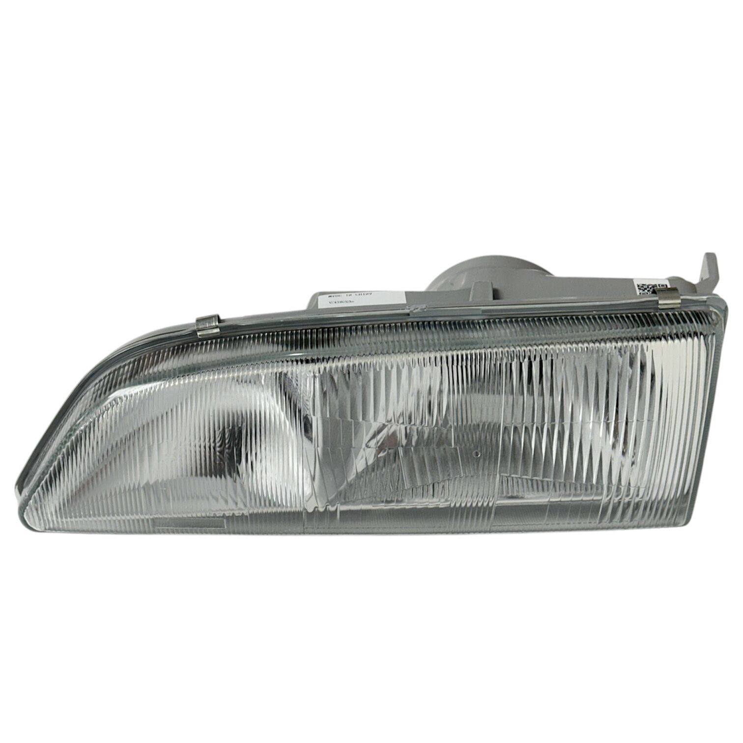 FAR H100 93-96 LH (MANUEL)