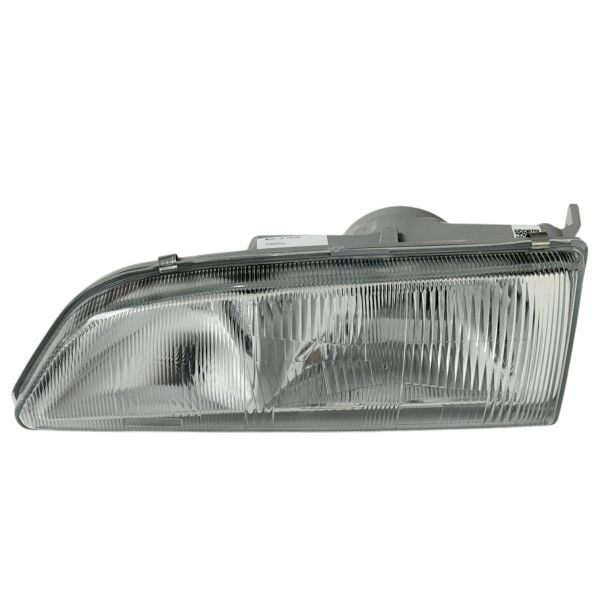 FAR H100 93-96 LH (MANUEL)