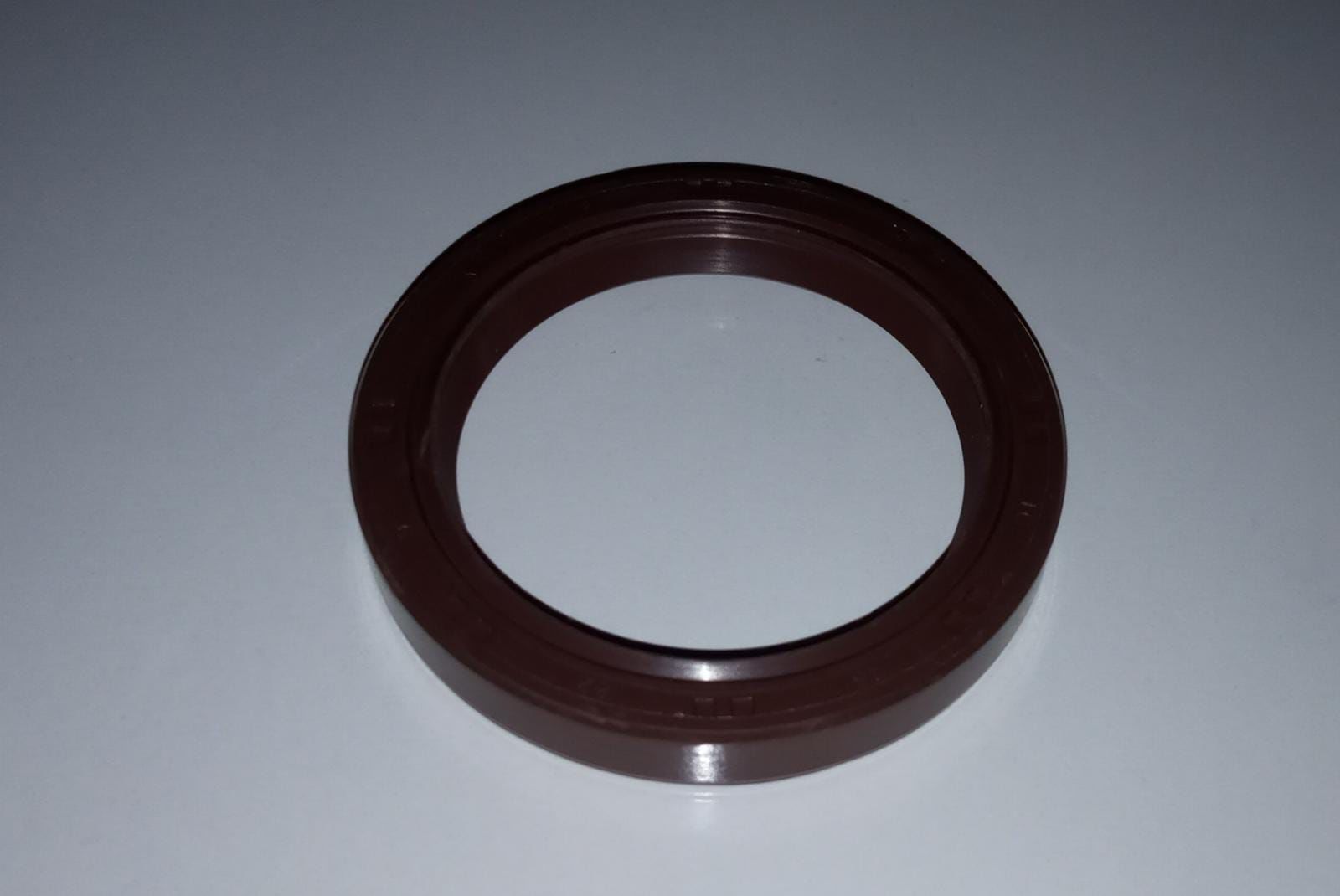 KEÇE AKS GRAND VİTARA 1.6 90-03 ARKA (48X62X9)