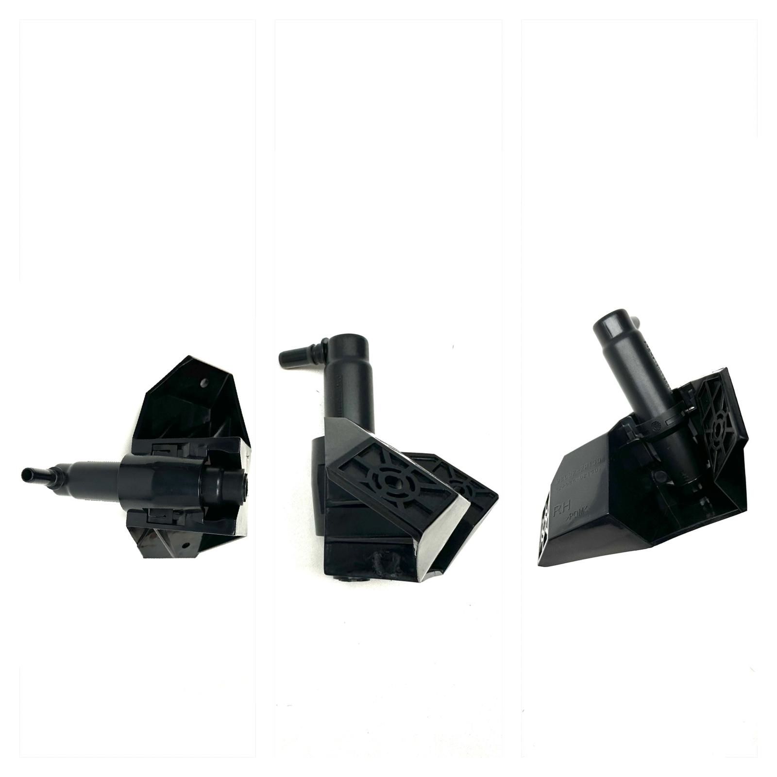 MOTOR FAR YIKAMA SORENTO 09-12 RH