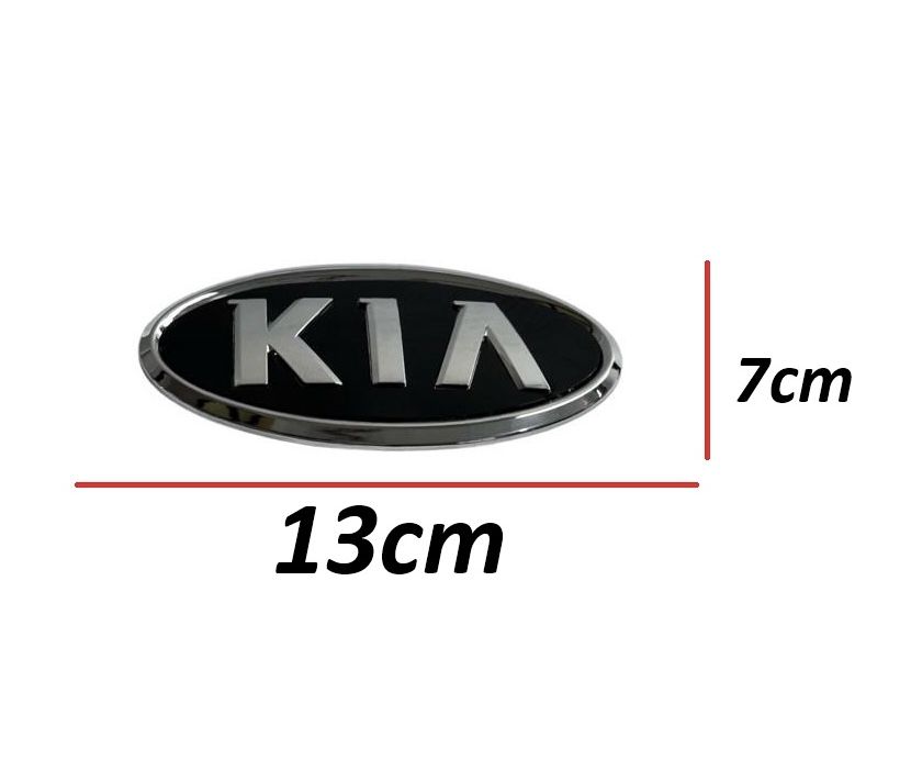 ARMA CERATO 06-11 ÖN