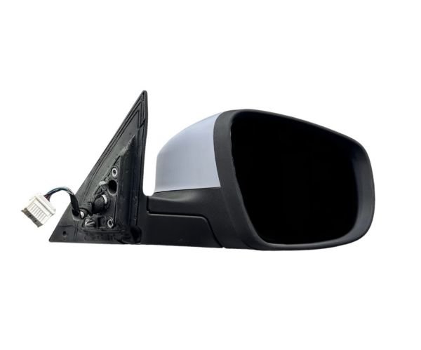 AYNA DİKİZ TİGGO 7 PRO/TİGGO 8 PRO 22-24 RH (ELEKTRİKLİ/SİNYALLİ/KATLANIR/ISITMALI/KAMERASIZ/8 FİŞLİ)