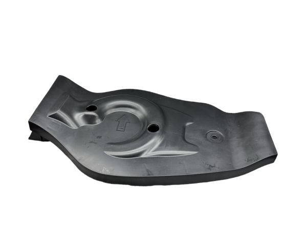 KAPAK KORUYUCU SALINCAK TESLA Y 21-24 ARKA RH