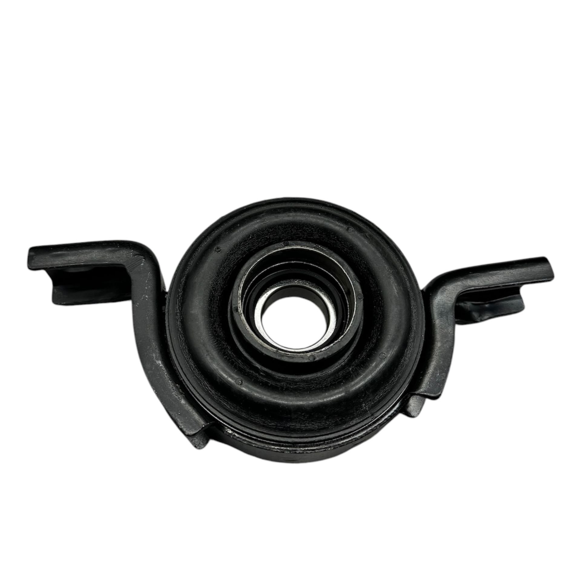 ASKI ŞAFT CRV 12-16