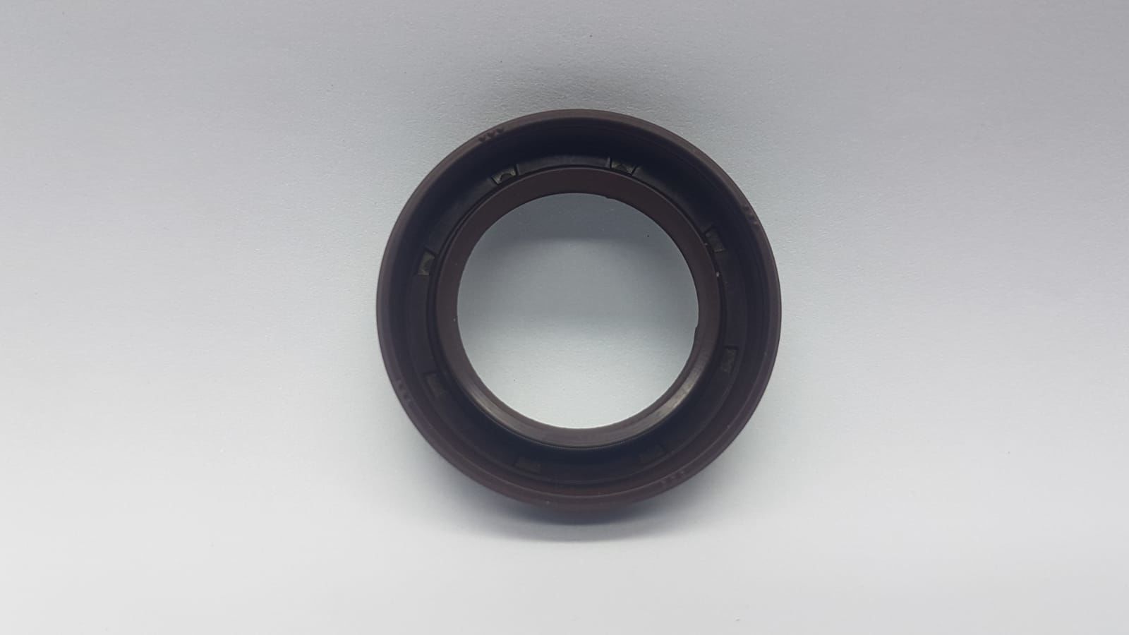 Eksantrik Keçe Civic 1988-2006/Hrv 29*45*8