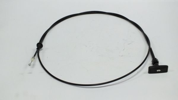 626 1992-1997 KAPUT TELİ