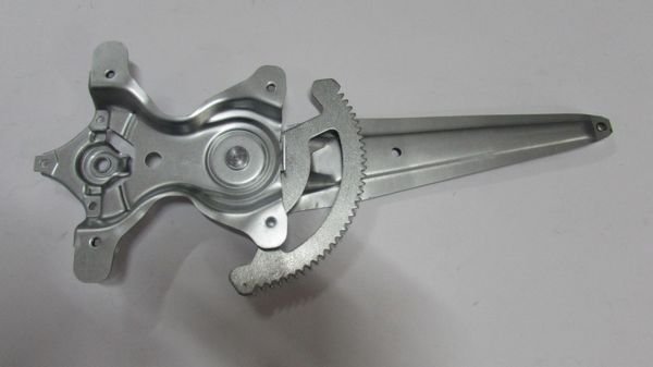 COROLLA 2006- CAM KRİKOSU ELEKTRİKLİ ARKA SAĞ