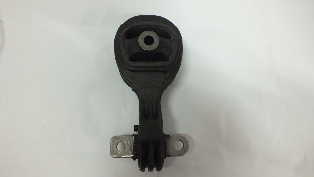 CRV 2012-2016 MOTOR TAKOZU SAĞ ÜST