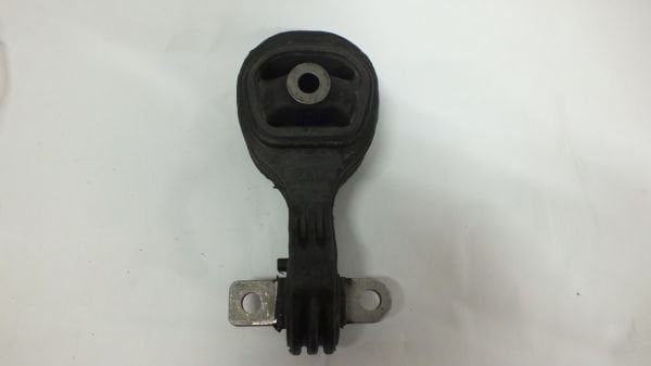 CRV 2012-2016 MOTOR TAKOZU SAĞ ÜST