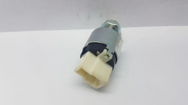 Fren Müsürü Accent 1995-2000/Atos/Elantra