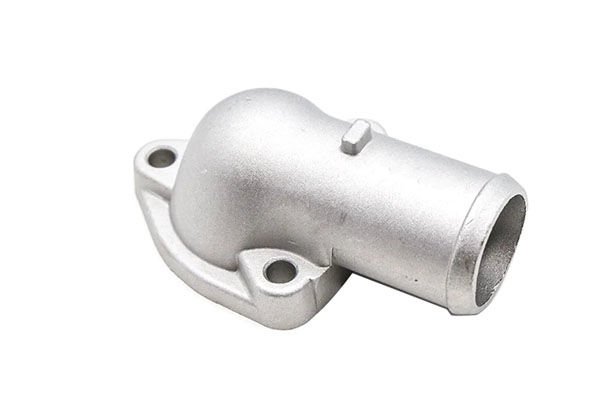 TERMOSTAT KAPAGI UST (YUVA) - D22 PICKUP 98-02