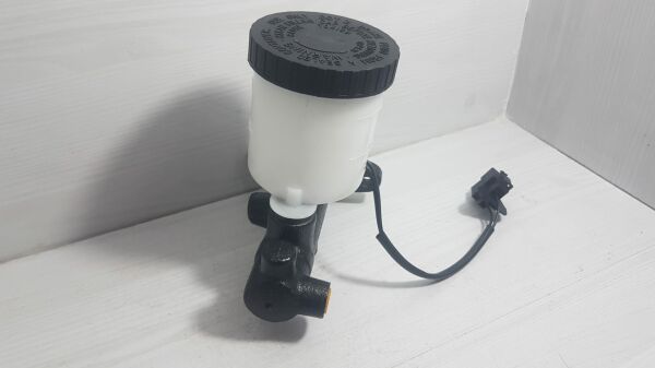 626 ana merkez 88-92