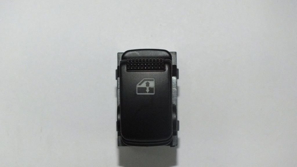 GETZ 2003-2005 CAM KALDIRMA DÜĞMESİ ARKA SOL