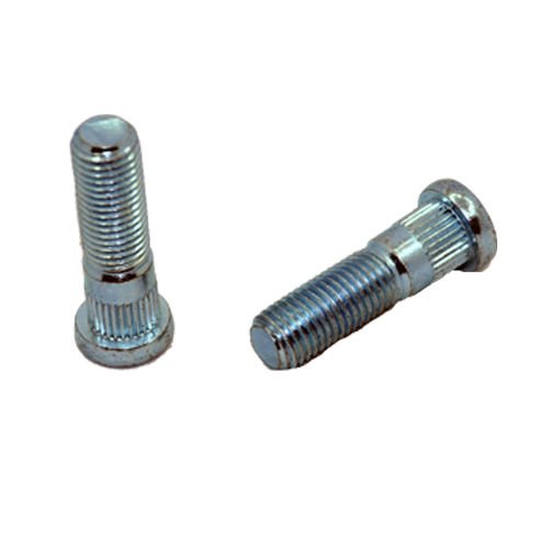 BIJON SAPLAMASI (12.9mm KISA FREZE)- ACCENT ERA 06- / RIO 06-10