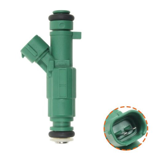 ENJEKTOR SONATA 06- BENZIN