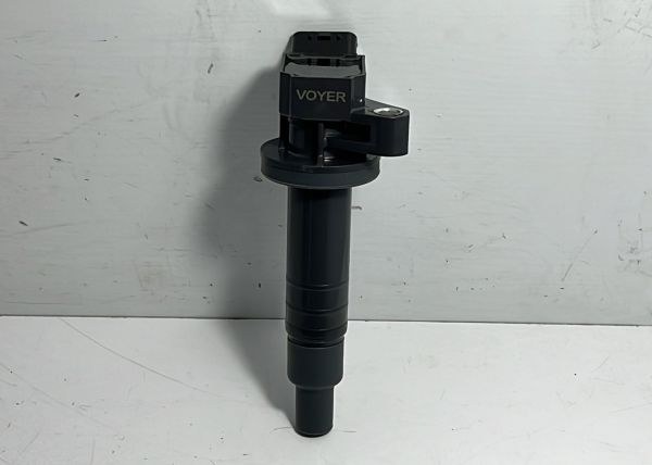 Bobin Corolla 02-06 /Avensis 03-07 4 Fisli