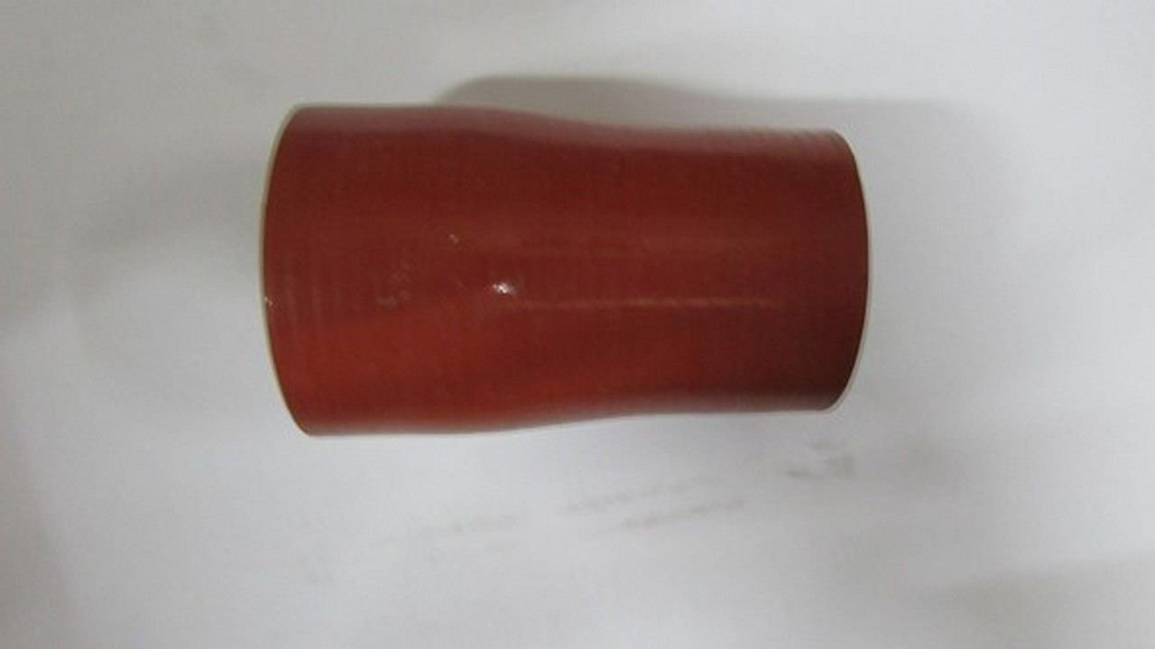 FUSO CANTER TURBO HORTUMU