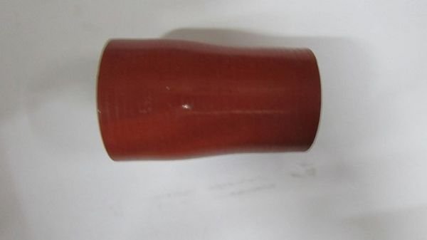 FUSO CANTER TURBO HORTUMU